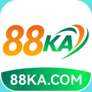 88KA 
